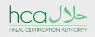 Halal Certification Authority Australia