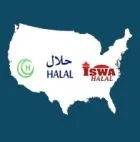 Islamic Society Of Washington Area (ISWA)