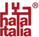 CO.RE.IS. ITALIANA / HALAL ITALIA