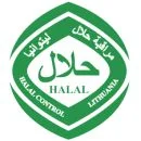 World Halal Trust
