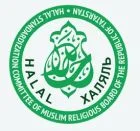 Halal Standarts Commitee, Tatarstan 