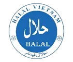 Halal Vietnam Company Limited 