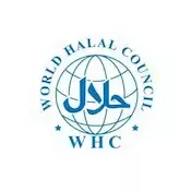 WHC-Logo