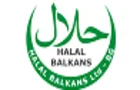 Halal Balkans