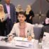 Η Halal Greece ανακοινώνει με υπερηφάνεια την αναγνώρισή της από το CICOT