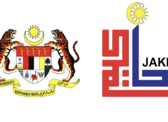 WhatsApp Image 2025-11-03 at 12.10.44 ΥΠΟΥΡΓΕΙΟ ΙΣΛΑΜΙΚΗΣ ΑΝΑΠΤΥΞΗΣ ΜΑΛΑΙΣΙΑΣ (JAKIM)ΣΧΕΤΙΚΑ ΜΕ ΤΗΝ ΑΝΑΓΝΩΡΙΣΗ ΤΗΣ «ΜΟΥΣΟΥΛΜΑΝΙΚΗΣ ΕΠΙΛΟΓΗΣ» ΑΠΟ ΤΟ MUSLIM FRIENDLY WATCH (MFW)